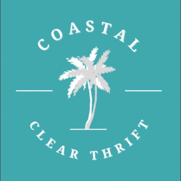 coastalcthrift